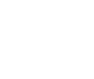 trec_logo