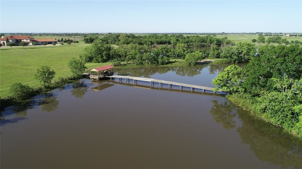Double Dove Waller County Texas Real Estate, Ranches, Farms, Land, Equestrian Estates for sale