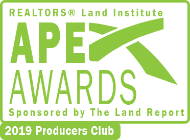 APEX-Award-Winner-logo_Producers-Club
